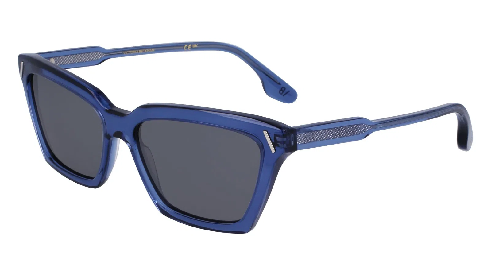 Victoria Beckham VB661S Sunglasses - view 4
